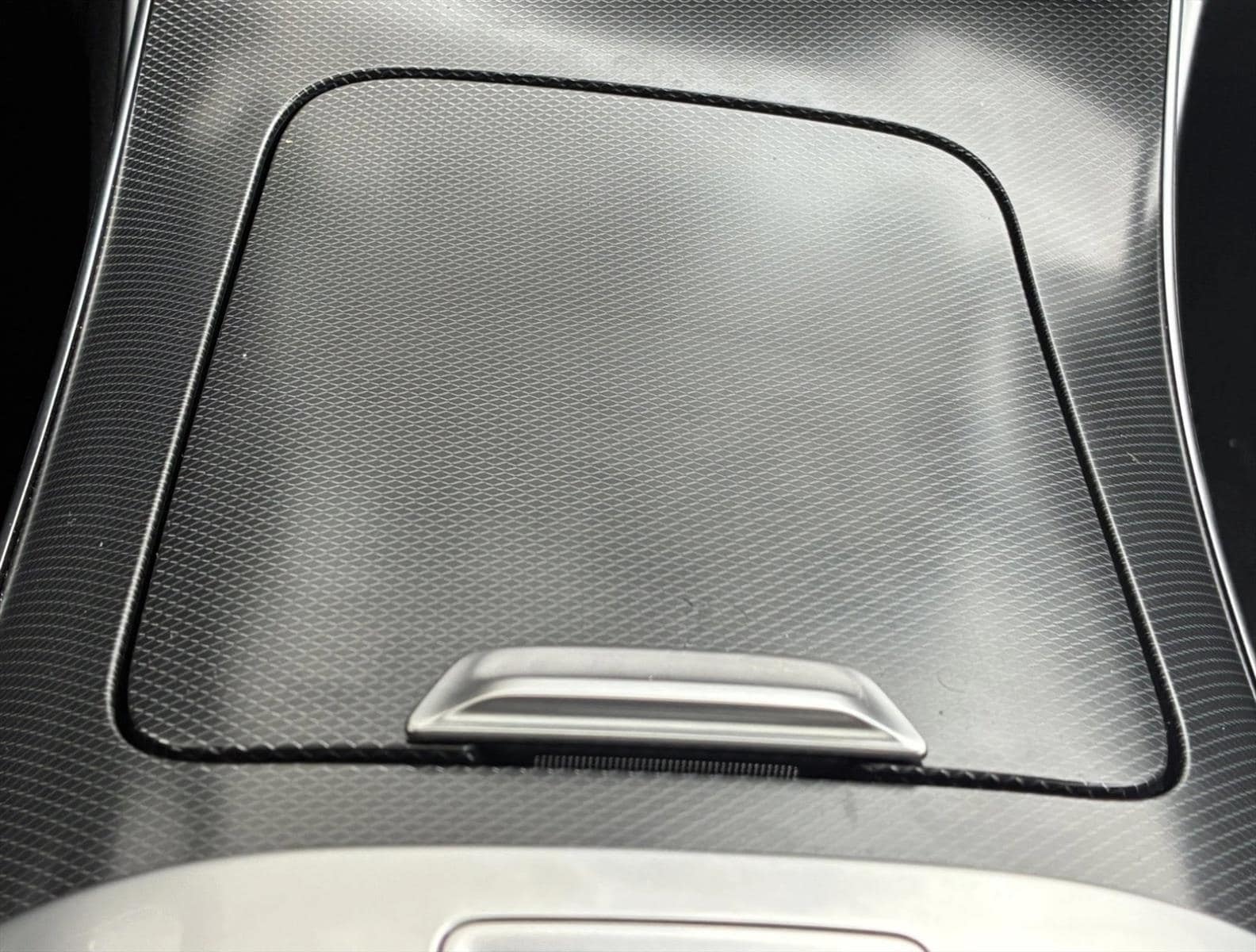 2026 MERCEDES-BENZ C-CLASS - Image 23