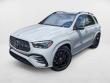 Mercedes-Benz GLE 580