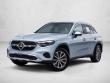 Certified 2023 Mercedes-Benz GLC 4MATIC SUV