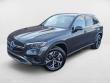 Mercedes-Benz GLC 350e
