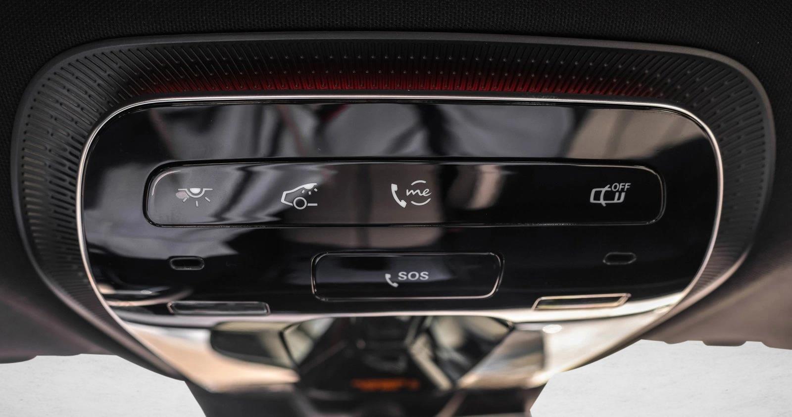 2025 MERCEDES-BENZ E-CLASS - Image 24