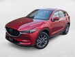 Mazda Mazda CX-5