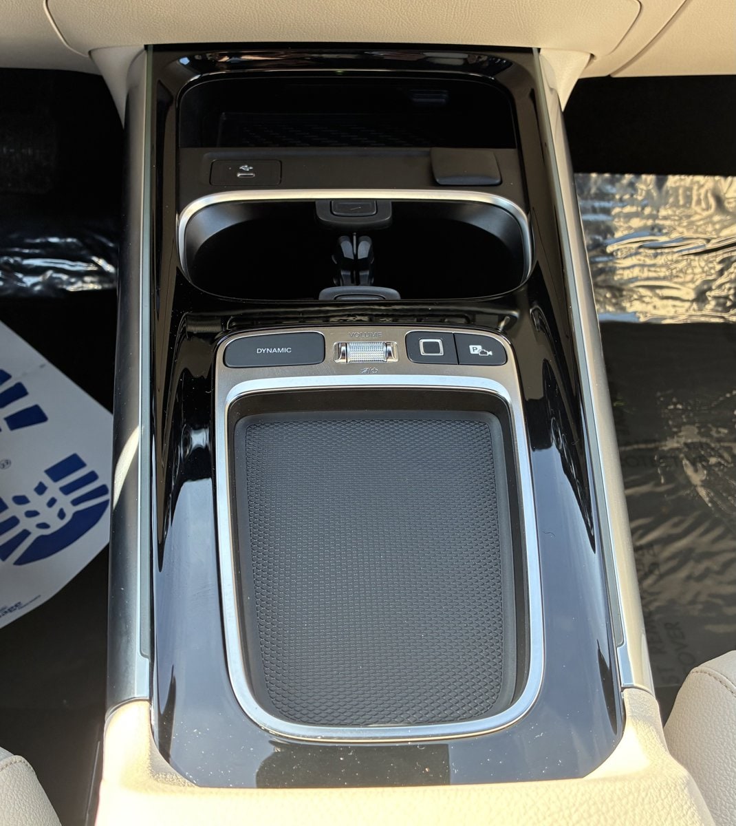 2026 MERCEDES-BENZ GLA-CLASS - Image 22