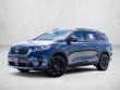 Used 2020 Kia Sorento 3.3L EX SUV