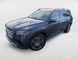 Mercedes-Benz GLS 450