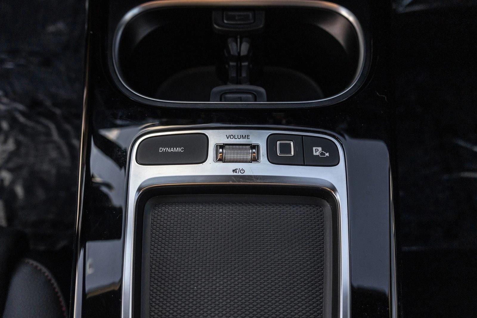 2025 MERCEDES-BENZ CLA-CLASS - Image 20