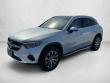 Certified 2026 Mercedes-Benz GLC 4MATIC SUV