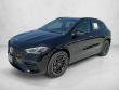 Certified 2026 Mercedes-Benz GLA 4MATIC SUV