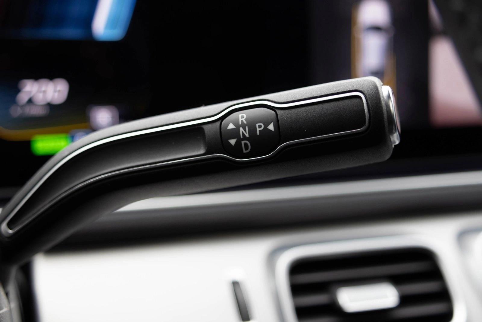 2022 MERCEDES-BENZ GLE-CLASS - Image 21