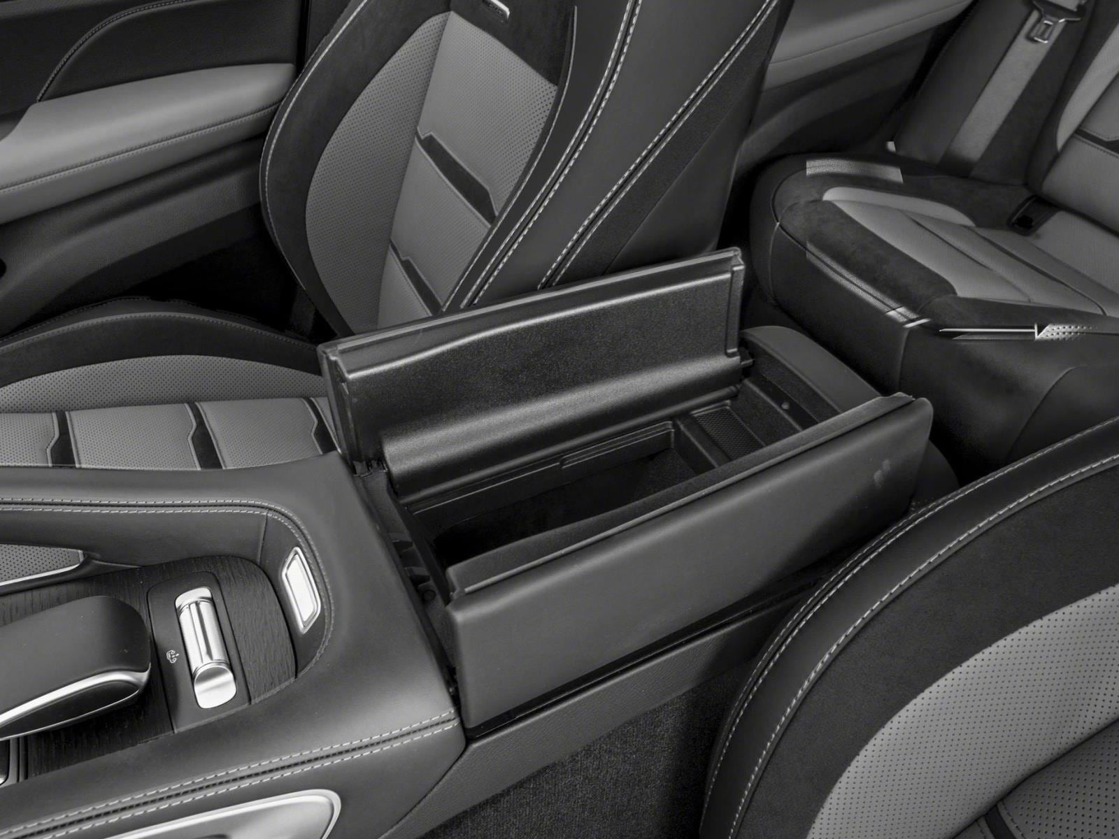 2025 Mercedes-Benz GLE AMG GLE 53 - Photo 10