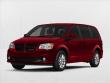 Used 2013 Dodge Grand Caravan SE Van
