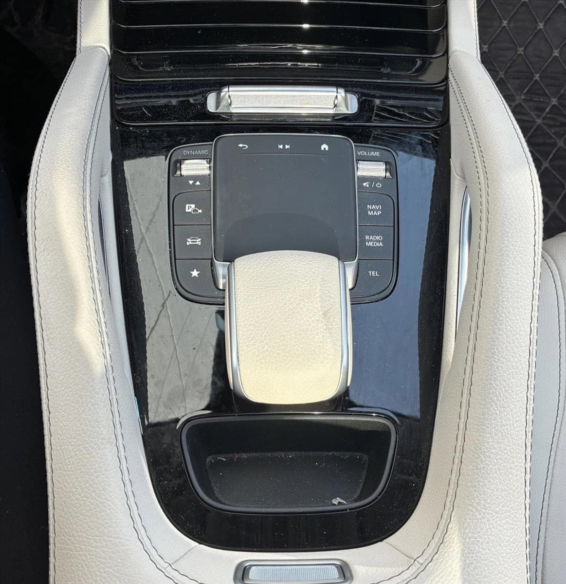 2024 MERCEDES-BENZ GLE-CLASS - Image 17