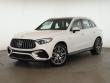 Certified 2025 Mercedes-Benz GLC 4MATIC SUV