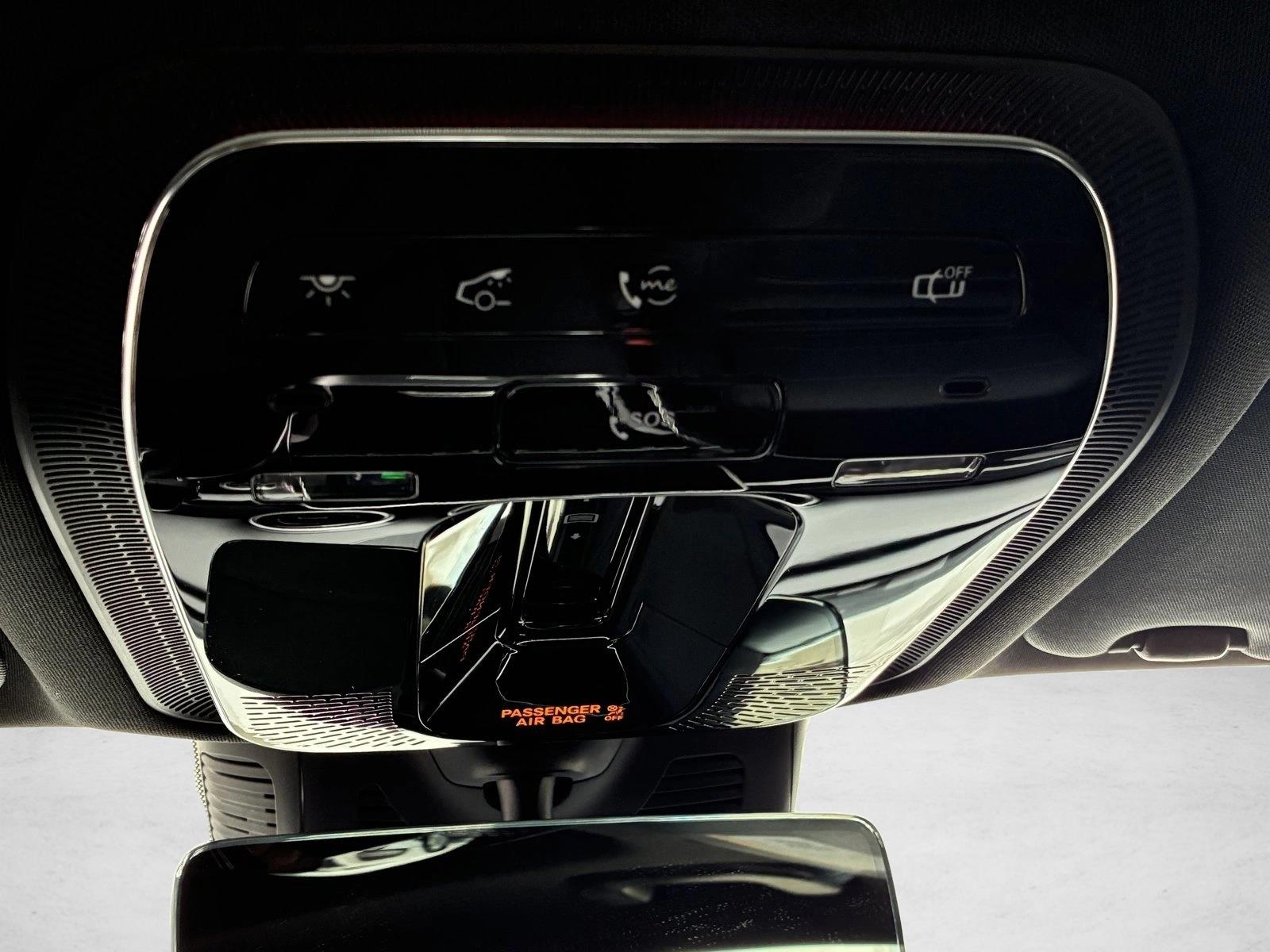 2026 MERCEDES-BENZ GLC-CLASS - Image 22