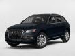 Used 2015 Audi Q5 3.0 TDI SUV