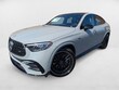 Mercedes-Benz AMG GLC 43