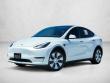 Used 2023 Tesla Model Y Long Range SUV