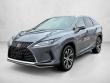 Used 2020 Lexus RX  SUV