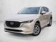Used 2025 Mazda CX-5 2.5 S Preferred Package SUV