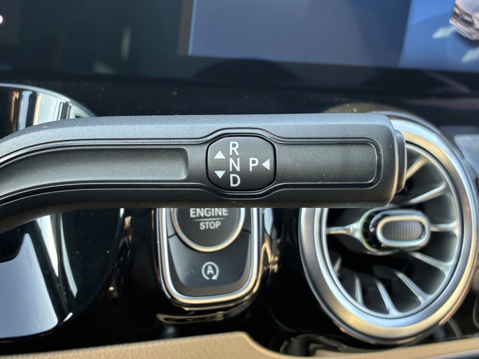 2026 MERCEDES-BENZ GLA-CLASS - Image 16