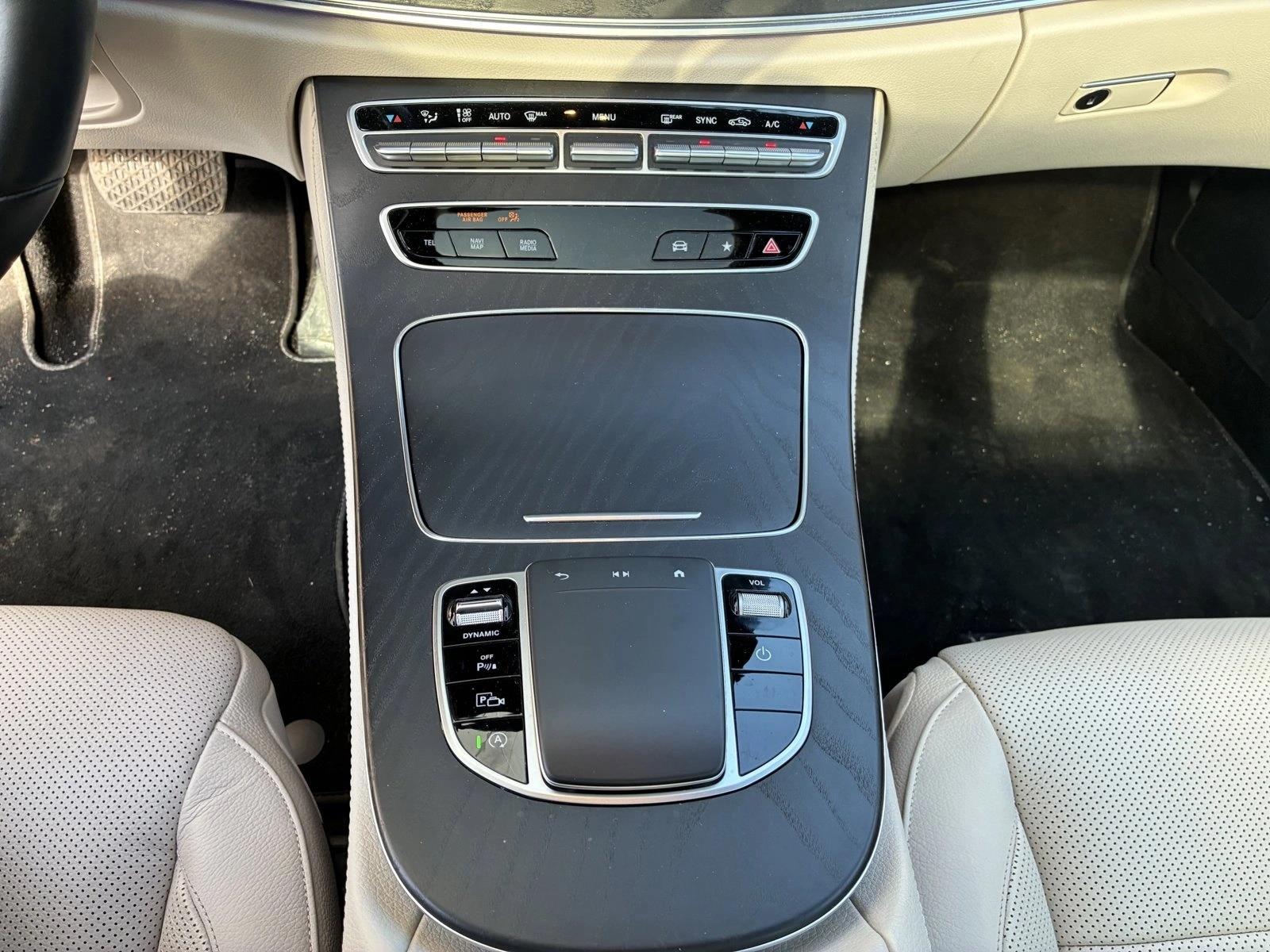 2023 MERCEDES-BENZ E-CLASS - Image 15