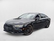 Audi S7
