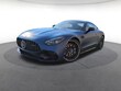 Mercedes-Benz AMG GT 43