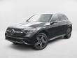 Mercedes-Benz GLC 350e