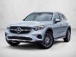 Used 2026 Mercedes-Benz GLC 4MATIC SUV