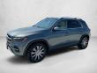 Certified 2026 Mercedes-Benz GLE 4MATIC SUV