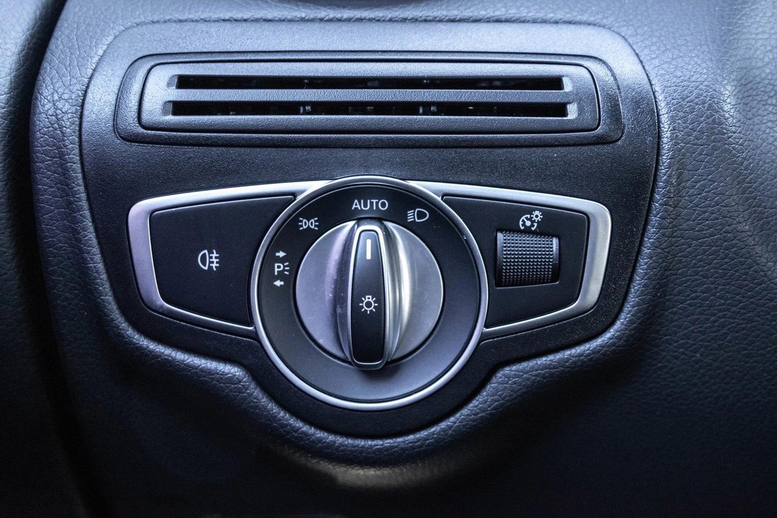 2022 MERCEDES-BENZ GLC-CLASS - Image 14