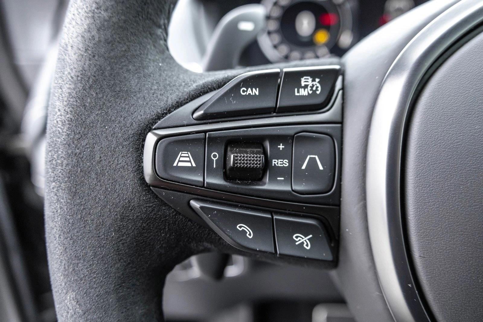 2024 ASTON MARTIN DBX - Image 14