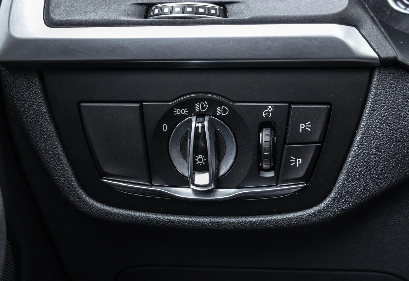 2022 BMW X3 - Image 14