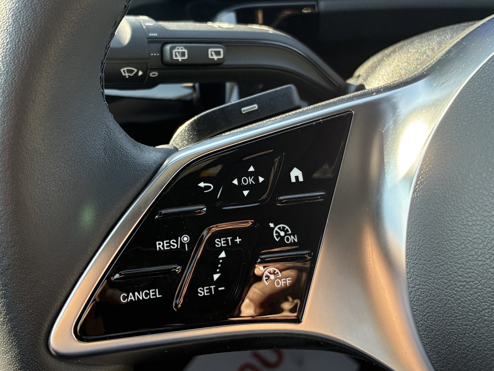 2026 MERCEDES-BENZ GLA-CLASS - Image 13