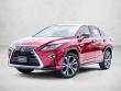 Used 2019 Lexus RX  SUV