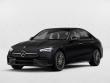 Used 2024 Mercedes-Benz C-Class C 300 4MATIC Sedan