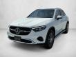 Certified 2026 Mercedes-Benz GLC 4MATIC SUV