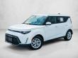 Used 2024 Kia Soul LX Hatchback