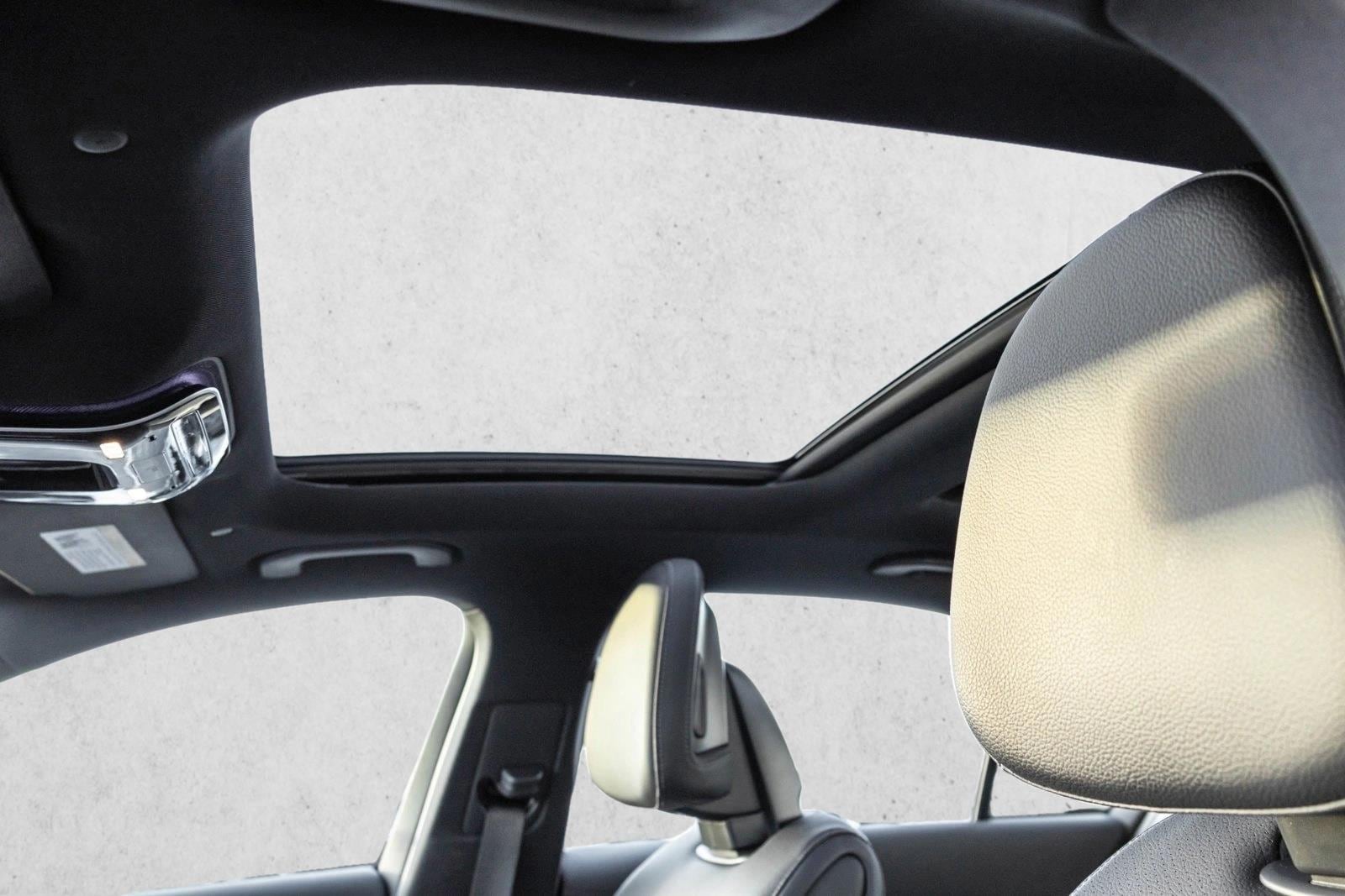 2022 MERCEDES-BENZ C-CLASS - Image 22