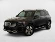 Mercedes-Benz GLB 250