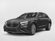  Mercedes-Benz AMG E 53 E