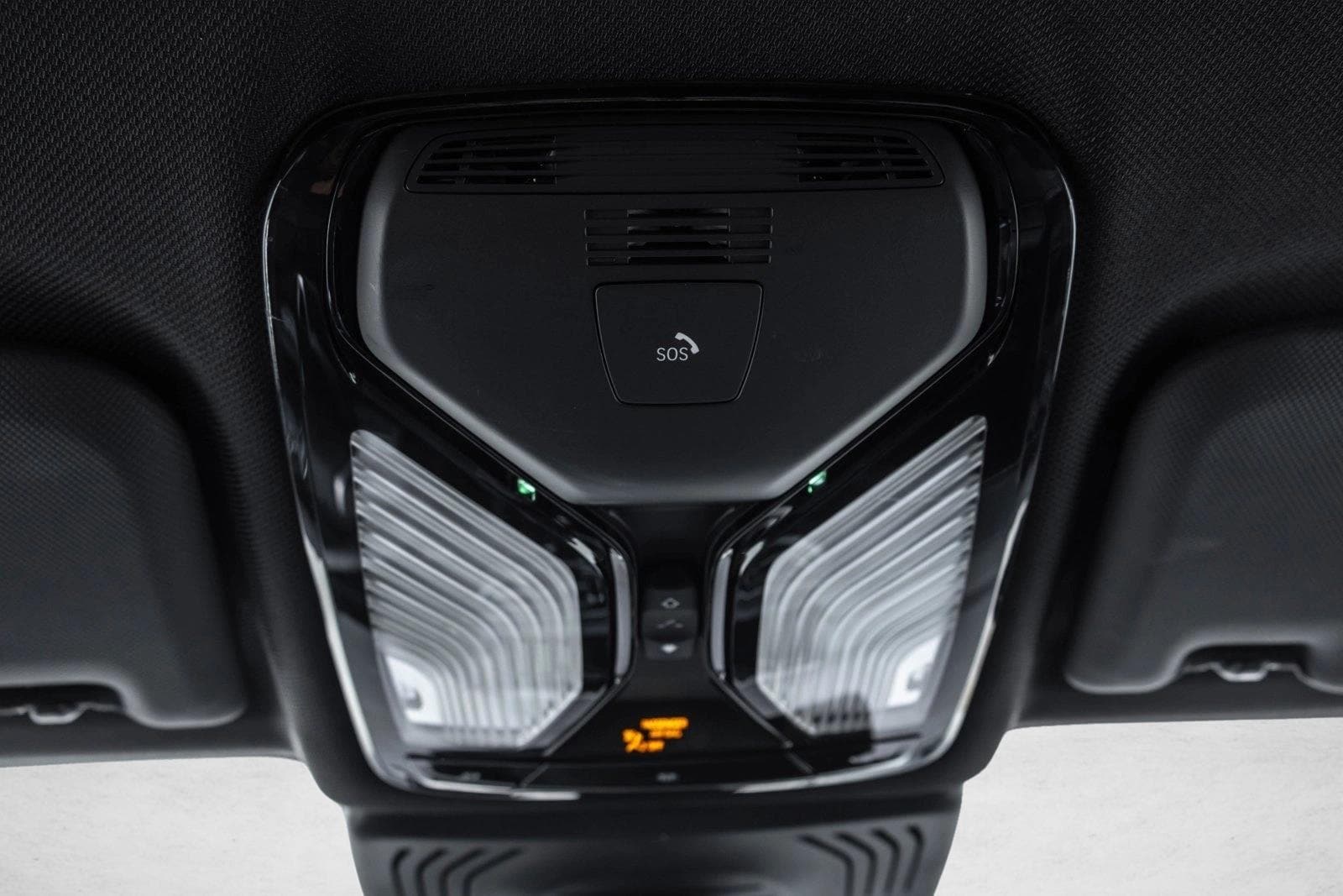 2022 BMW X3 - Image 22