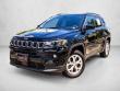 Used 2024 Jeep Compass Latitude SUV