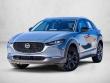 Used 2025 Mazda CX-30 2.5 S Carbon Edition SUV