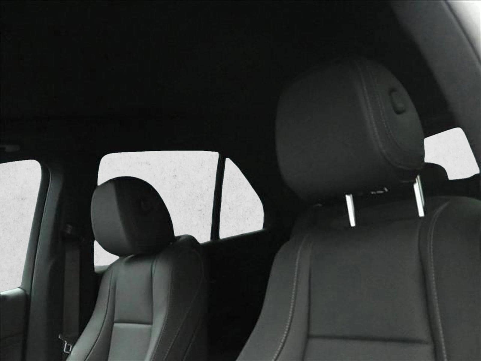 2026 MERCEDES-BENZ GLE-CLASS - Image 9