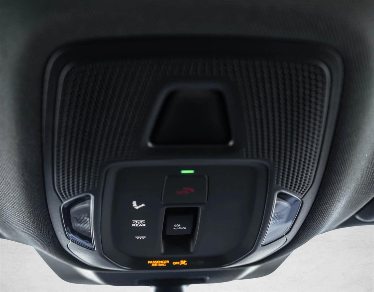 2025 AUDI S6 - Image 22