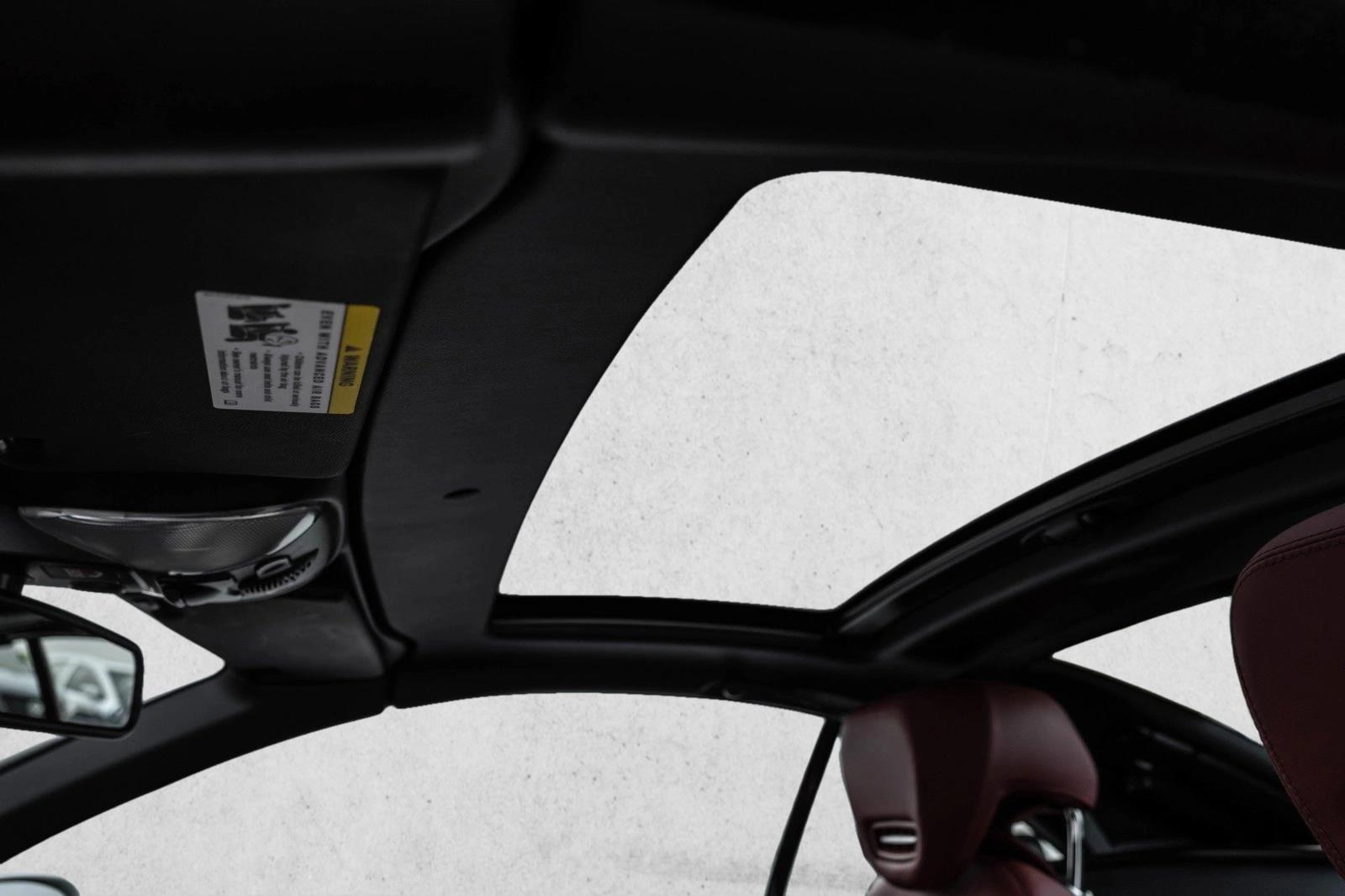 2009 MERCEDES-BENZ SL-CLASS - Image 11