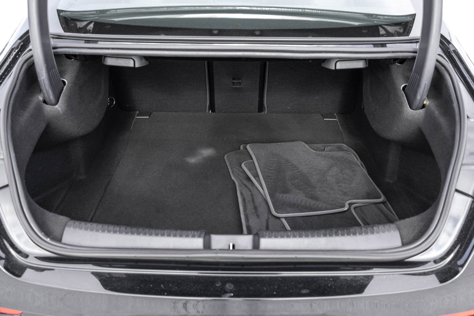 2020 MERCEDES-BENZ CLA-CLASS - Image 22