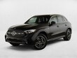 Mercedes-Benz GLC 350e