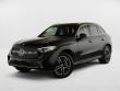 Mercedes-Benz GLC 350e